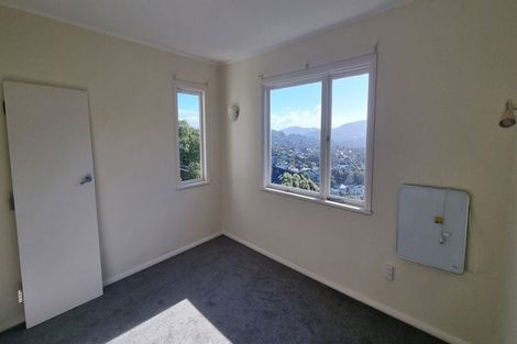 Photo of property in 73 Madras Street, Khandallah, Wellington, 6035