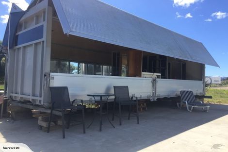 Photo of property in 185 North Road, Clevedon, Papakura, 2582