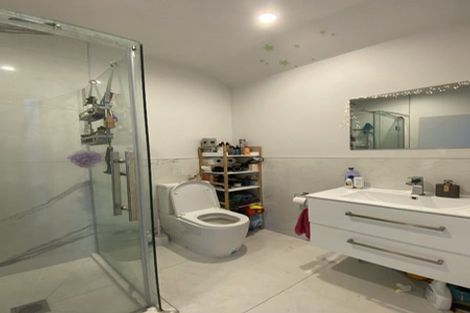 Photo of property in 59a Wellington Road, Kilbirnie, Wellington, 6022