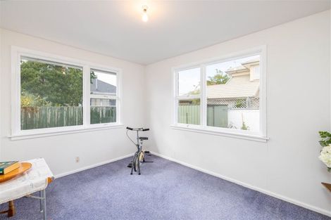 Photo of property in 69 Mary Street, Papanui, Christchurch, 8053