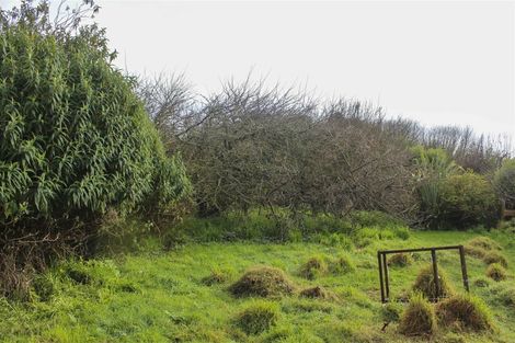 Photo of property in 43 Stafford Street, Orepuki, Riverton, 9881