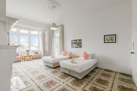 Photo of property in 74 Gillies Avenue, Epsom, Auckland, 1023