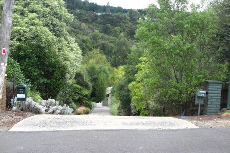 Photo of property in 5 Lot Rc, 97 Martin Road, Fairfield, Dunedin, 9018