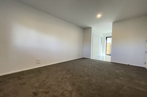 Photo of property in 28 Cashmere View Street, Somerfield, Christchurch, 8024