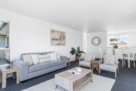 Photo of property in 53 Grenada Street, Mount Maunganui, 3116