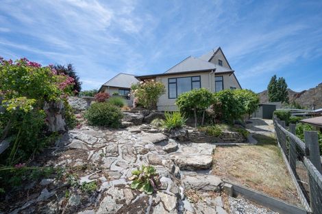 Photo of property in 12 Rivers Street, Alexandra, 9320