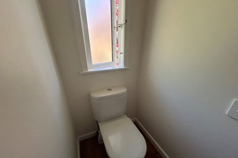 Photo of property in 4 Charlotte Street, The Brook, Nelson, 7010