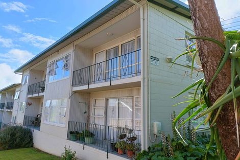 Photo of property in 8/23 View Road, Mount Eden, Auckland, 1024