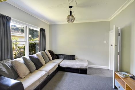 Photo of property in 325 Malvern Street, Glenleith, Dunedin, 9010