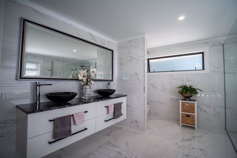 Photo of property in 96 Te Puke Road, Kuratau, Turangi, 3381