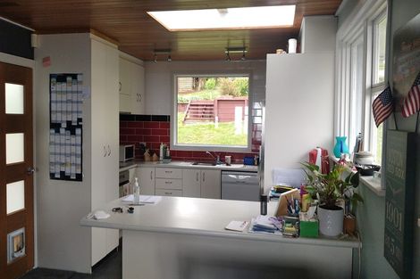 Photo of property in 94 Cockerell Street, Brockville, Dunedin, 9011