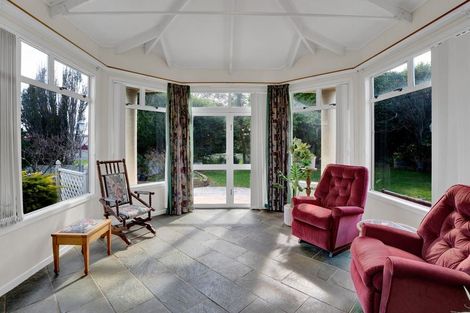 Photo of property in 74 South Road, Manaia, 4612