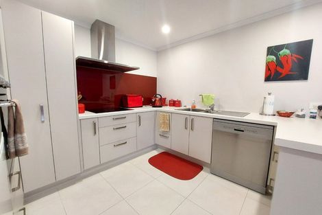 Photo of property in 22 Ridgedale Crescent, Flagstaff, Hamilton, 3210