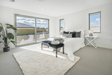 Photo of property in 55 Suffolk Drive, Kirwee, 7571