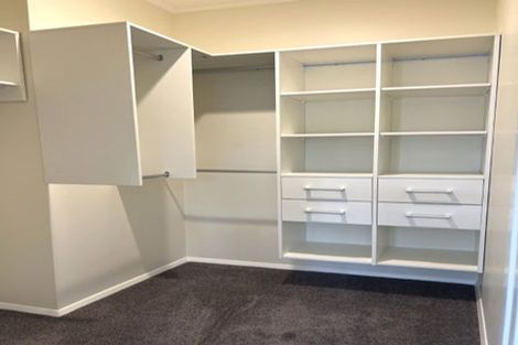 Photo of property in 56 Hautana Street, Woburn, Lower Hutt, 5010