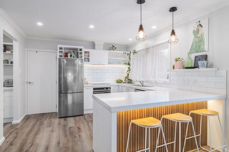 Photo of property in 33 Cridland Street East, Kaiapoi, 7630