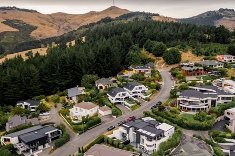 Photo of property in 12 Harry Ell Drive, Cashmere, Christchurch, 8022