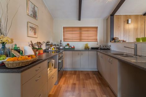 Photo of property in 19 Chaucer Place, Owhata, Rotorua, 3010