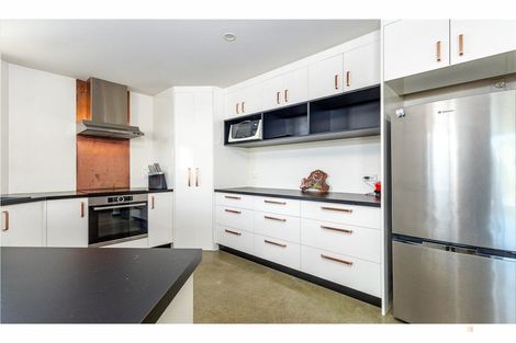 Photo of property in 35a Nile Street, Highfield, Timaru, 7910