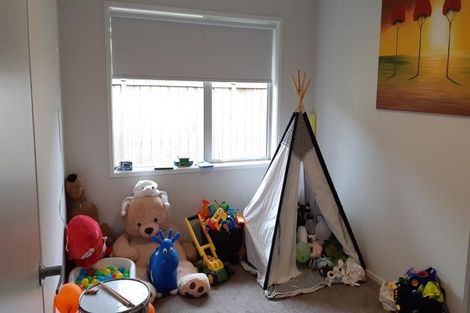 Photo of property in 11 Kapia Street, Pukekohe, 2120