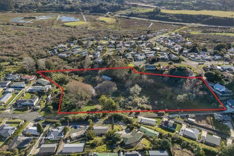 Photo of property in 78 Sherson Street, Gate Pa, Tauranga, 3112
