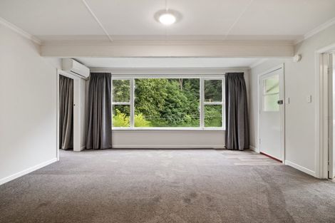 Photo of property in 192 Maitland Street, Dunedin Central, Dunedin, 9016