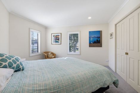 Photo of property in 43 Mauritius Key, Papamoa Beach, Papamoa, 3118