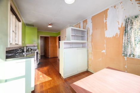 Photo of property in 9 Martin Street, Utuhina, Rotorua, 3015