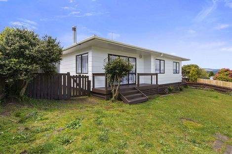 Photo of property in 12a Susan Street, Pukehangi, Rotorua, 3015
