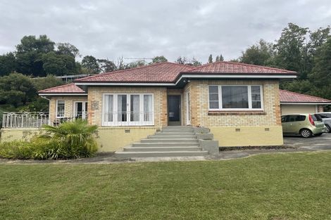 Photo of property in 61 Awakino Road, Te Kuiti, 3910