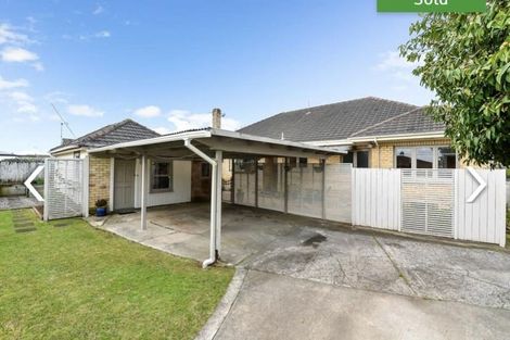 Photo of property in 10 Bolmuir Road, Forest Lake, Hamilton, 3200
