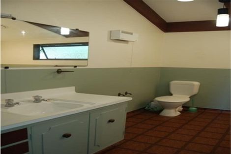 Photo of property in 27 Burns Road, Hospital Hill, Napier, 4110