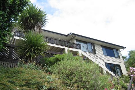 Photo of property in 6 Gilmour Terrace, Lyttelton, 8082