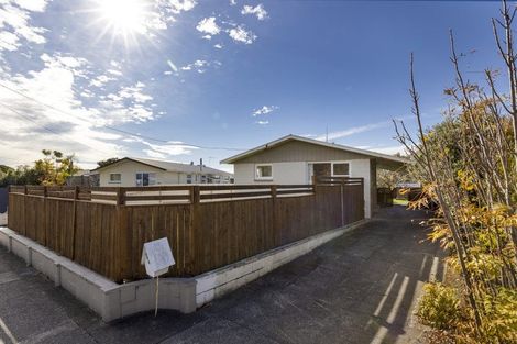 Photo of property in 35 Milford Street, Witherlea, Blenheim, 7201