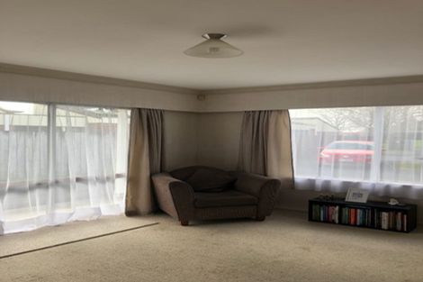 Photo of property in 33b Orchard Avenue, Enderley, Hamilton, 3214