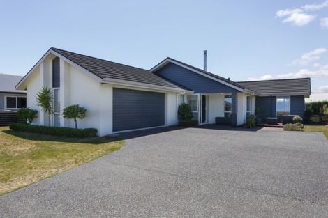 Photo of property in 119 Victory Drive, Wharewaka, Taupo, 3330