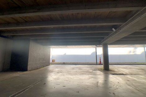Photo of property in 3/2 Atarangi Road, Greenlane, Auckland, 1051