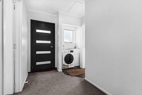 Photo of property in 10 Fields Road, Manurewa, Auckland, 2102