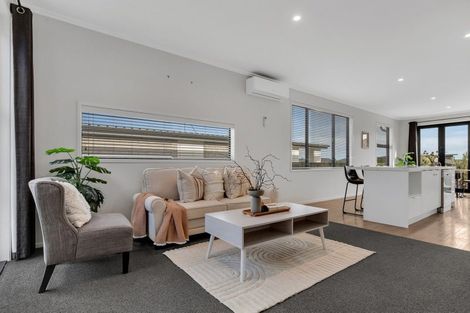 Photo of property in 1b Hera Lane, Pyes Pa, Tauranga, 3112