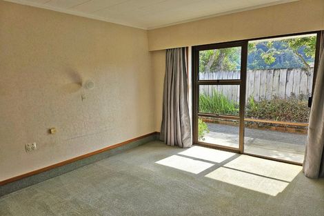 Photo of property in 15b Rivendell Place, Warkworth, 0910