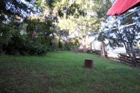 Photo of property in 12 Holt Avenue, Torbay, Auckland, 0630