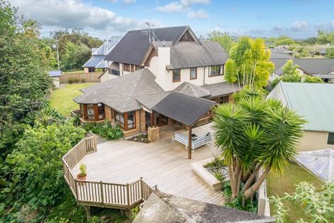 Photo of property in 1102 River Road, Flagstaff, Hamilton, 3210