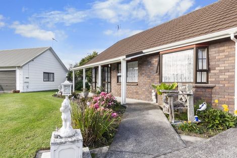 Photo of property in 9 Pukeko Place, Te Kowhai, Hamilton, 3288