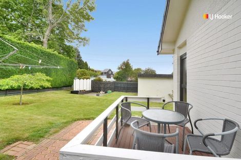 Photo of property in 436 Taieri Road, Halfway Bush, Dunedin, 9010