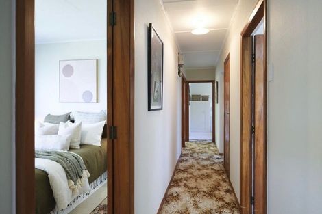 Photo of property in 28 Alma Street, Dannevirke, 4930