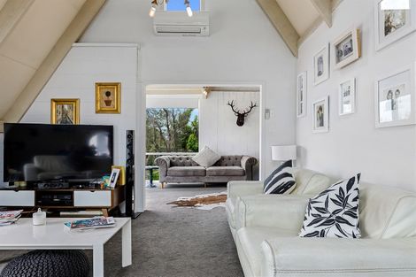 Photo of property in 2/394 Papanui Road, Strowan, Christchurch, 8052