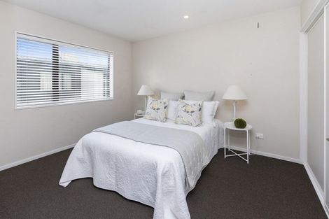 Photo of property in 12b Broadbent Street, Riccarton, Christchurch, 8041