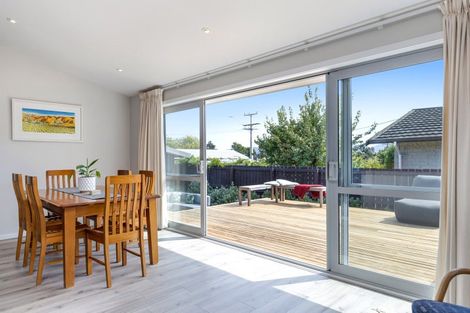 Photo of property in 183 Redwood Street, Witherlea, Blenheim, 7201