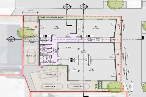 Photo of property in 2-4 Bluff Road, Kenepuru, Porirua, 5022