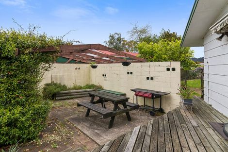 Photo of property in 19 Chaucer Place, Owhata, Rotorua, 3010